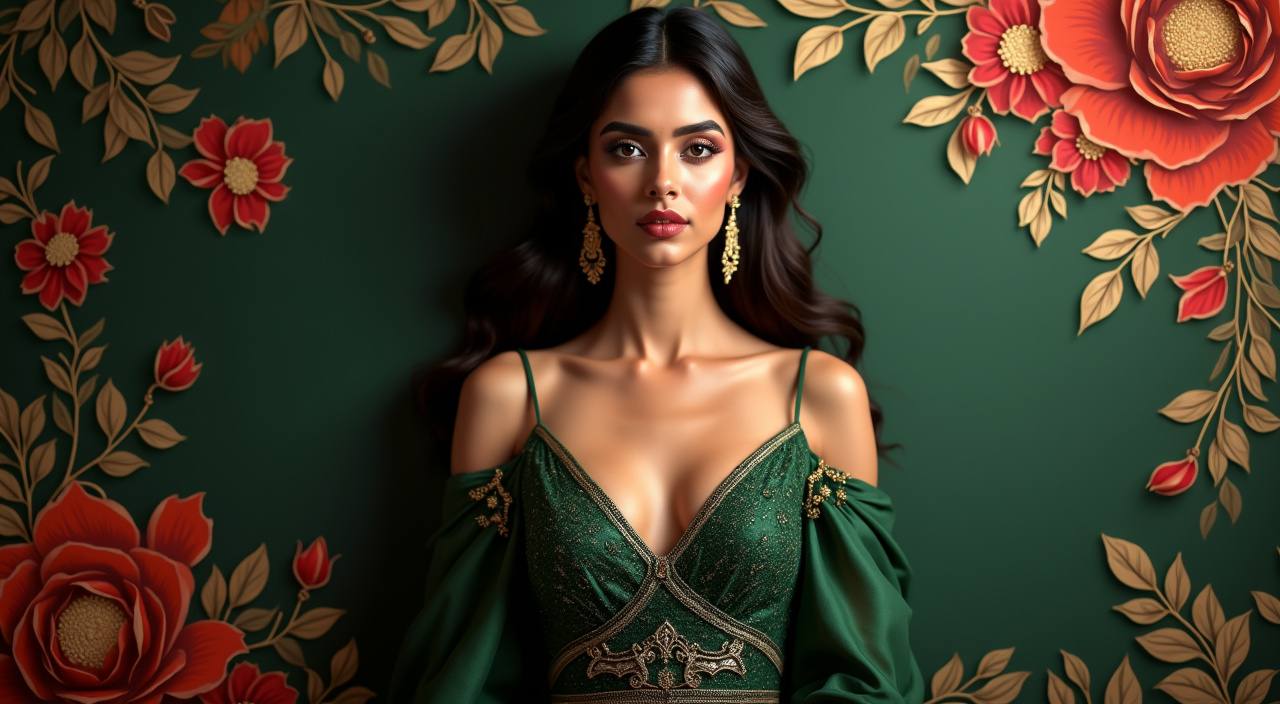 bt6666 Slots Aloha Cluster: গেমপ্লে ও অ্যাকাউন্ট সরাসরি যোগসূত্র