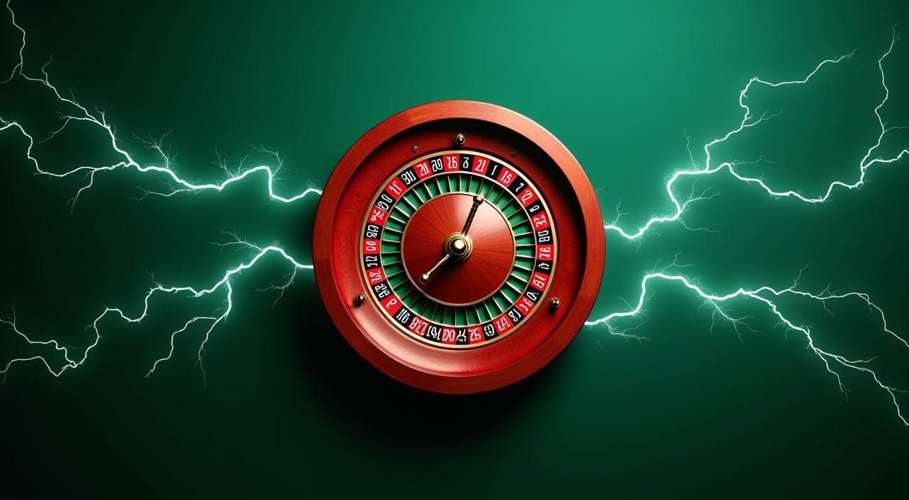 bt6666 bt6666-এ Table Pai Gow — দুই হাতের কৌশল, একটি টেবিলে