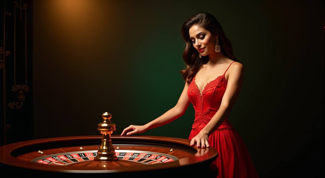 bt6666 আমাদের Table Pai Gow লবিতে কী আছে