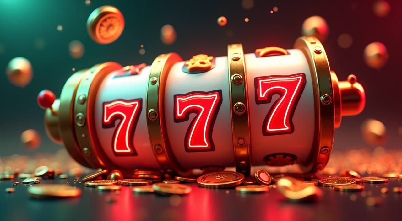 bt6666 casino app visual